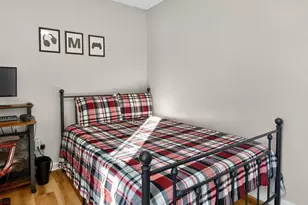 212 Wexford Dr, Clayton, NC 27520 - Photo 27