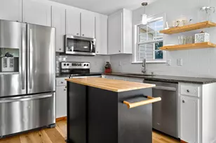 212 Wexford Dr, Clayton, NC 27520 - Photo 11