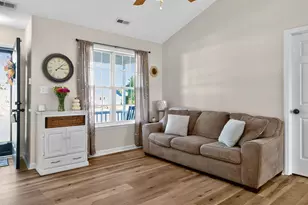 212 Wexford Dr, Clayton, NC 27520 - Photo 5