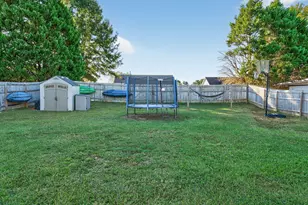 212 Wexford Dr, Clayton, NC 27520 - Photo 29