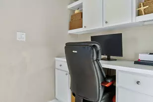 212 Wexford Dr, Clayton, NC 27520 - Photo 15