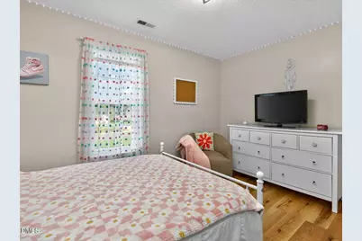 212 Wexford Drive, Clayton, NC 27520 - Photo 23