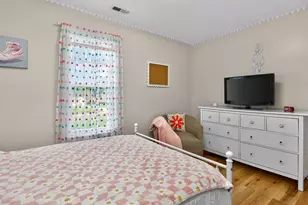 212 Wexford Dr, Clayton, NC 27520 - Photo 23