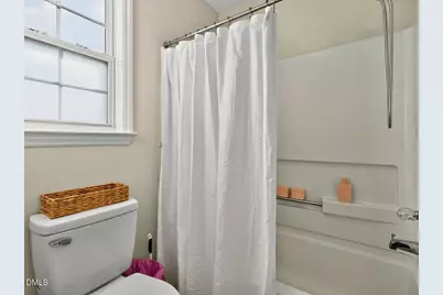 212 Wexford Drive, Clayton, NC 27520 - Photo 21