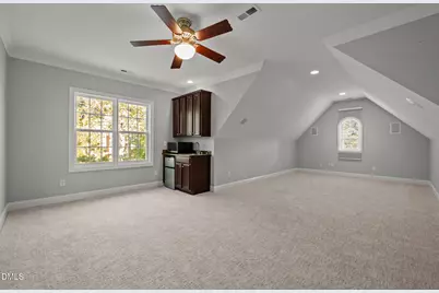 109 San Juan Drive, Chapel Hill, NC 27514 - Photo 35