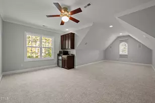 109 San Juan Dr, Chapel Hill, NC 27514 - Photo 35