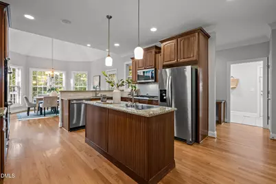 109 San Juan Drive, Chapel Hill, NC 27514 - Photo 25