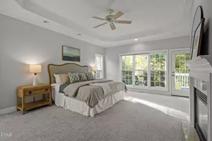 109 San Juan Dr, Chapel Hill, NC 27514 - Photo 15