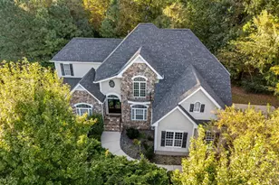 109 San Juan Dr, Chapel Hill, NC 27514 - Photo 1