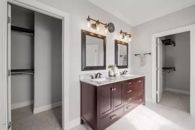 109 San Juan Drive, Chapel Hill, NC 27514 - Photo 19