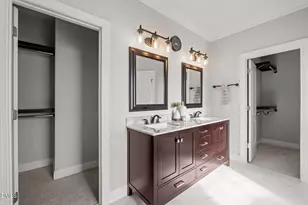 109 San Juan Dr, Chapel Hill, NC 27514 - Photo 19