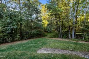 109 San Juan Dr, Chapel Hill, NC 27514 - Photo 59