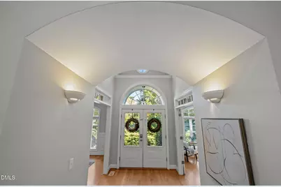 109 San Juan Drive, Chapel Hill, NC 27514 - Photo 39