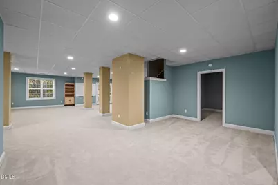 109 San Juan Drive, Chapel Hill, NC 27514 - Photo 45