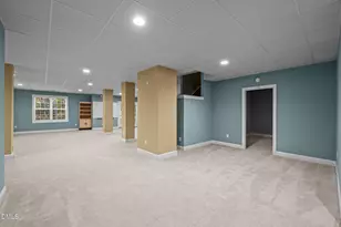 109 San Juan Dr, Chapel Hill, NC 27514 - Photo 45