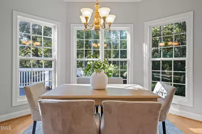 109 San Juan Drive, Chapel Hill, NC 27514 - Photo 13