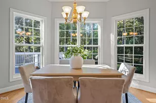 109 San Juan Dr, Chapel Hill, NC 27514 - Photo 13