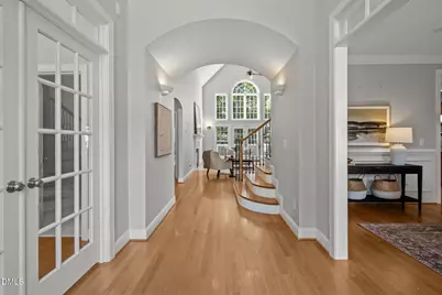 109 San Juan Drive, Chapel Hill, NC 27514 - Photo 7