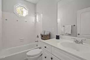 109 San Juan Dr, Chapel Hill, NC 27514 - Photo 41