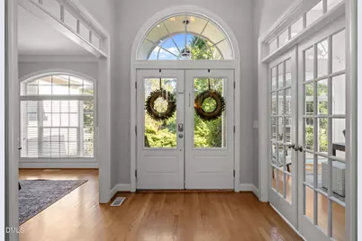 109 San Juan Drive, Chapel Hill, NC 27514 - Photo 37