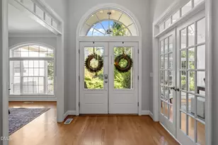 109 San Juan Dr, Chapel Hill, NC 27514 - Photo 37