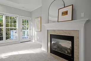 109 San Juan Dr, Chapel Hill, NC 27514 - Photo 17