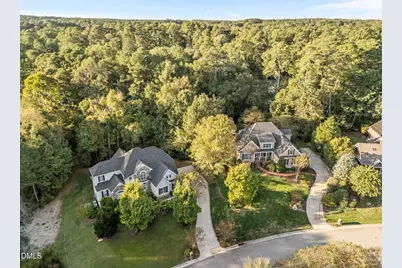 109 San Juan Drive, Chapel Hill, NC 27514 - Photo 55