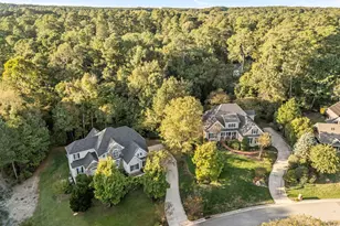 109 San Juan Dr, Chapel Hill, NC 27514 - Photo 55