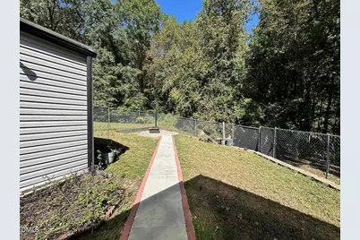 4617 Six Siblings Circle, Raleigh, NC 27610 - Photo 35