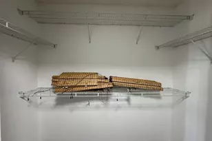 4617 Six Siblings Cir, Raleigh, NC 27610 - Photo 17