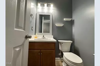 4617 Six Siblings Circle, Raleigh, NC 27610 - Photo 13