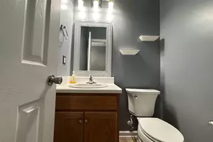 4617 Six Siblings Cir, Raleigh, NC 27610 - Photo 13