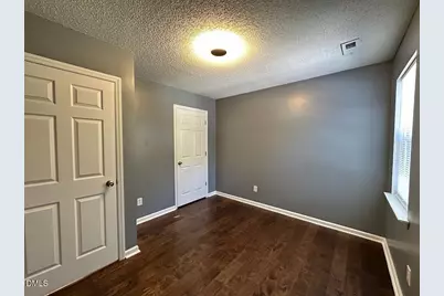 4617 Six Siblings Circle, Raleigh, NC 27610 - Photo 33