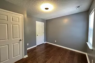 4617 Six Siblings Cir, Raleigh, NC 27610 - Photo 33