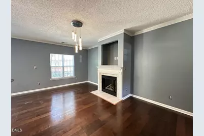 4617 Six Siblings Circle, Raleigh, NC 27610 - Photo 5