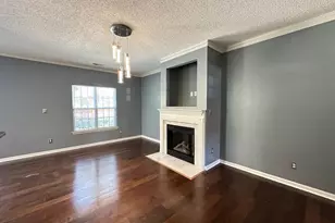 4617 Six Siblings Cir, Raleigh, NC 27610 - Photo 5