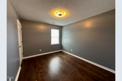 4617 Six Siblings Circle, Raleigh, NC 27610 - Photo 19