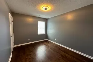 4617 Six Siblings Cir, Raleigh, NC 27610 - Photo 19