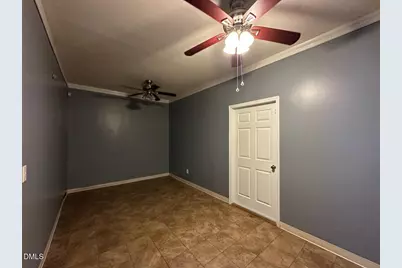 4617 Six Siblings Circle, Raleigh, NC 27610 - Photo 25