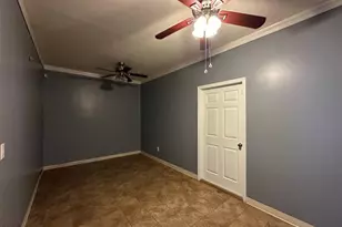 4617 Six Siblings Cir, Raleigh, NC 27610 - Photo 25