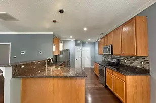 4617 Six Siblings Cir, Raleigh, NC 27610 - Photo 9