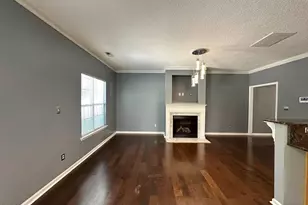 4617 Six Siblings Cir, Raleigh, NC 27610 - Photo 7