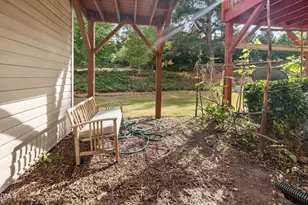 1209 Haywards Heath Ln, Apex, NC 27502 - Photo 43