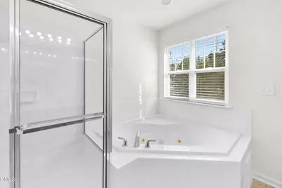 1209 Haywards Heath Lane, Apex, NC 27502 - Photo 33