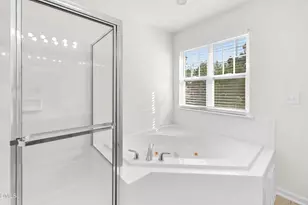 1209 Haywards Heath Ln, Apex, NC 27502 - Photo 33