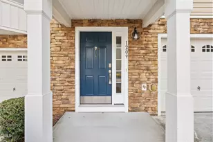 1209 Haywards Heath Ln, Apex, NC 27502 - Photo 3