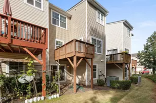 1209 Haywards Heath Ln, Apex, NC 27502 - Photo 47