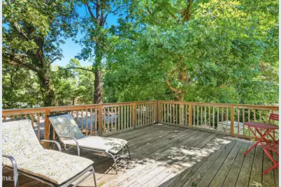 1421 Lions Way, Raleigh, NC 27604 - Photo 17