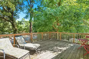 1421 Lions Way, Raleigh, NC 27604 - Photo 17