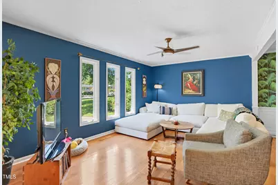 1421 Lions Way, Raleigh, NC 27604 - Photo 3